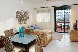 Hotel Coral Stanza Mare Room